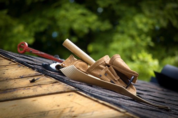 Roofers Near Wilder, ID Available Now