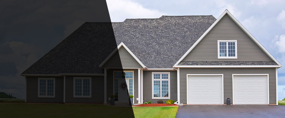 Wilder Roofing Contractors